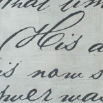 Декоративная штукатурка ITALICA BETON + FINISHMAT