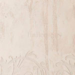 Декоративная штукатурка ITALICA MARMO TRAVERTINO 500