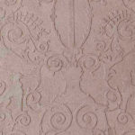 Декоративная штукатурка ITALICA MARMO TRAVERTINO 500