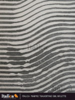 Декоративная штукатурка ITALICA MARMO TRAVERTINO 500 + RIFLETTE