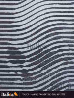 Декоративная штукатурка ITALICA MARMO TRAVERTINO 500 + RIFLETTE