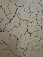 Декоративное покрытие ITALICA CRACK (для получения эффекта “трещины”) 1 кг.