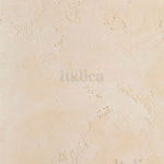 Фактурная штукатурка ITALICA ANTICO MURO 2