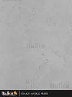 Фактурная штукатурка ITALICA ANTICO MURO 2