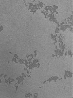 Фасадная штукатурка CREPCO PLASTER 1мм