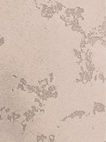 Фасадная штукатурка CREPCO PLASTER 1мм