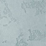 Фасадная штукатурка CREPCO PLASTER 1мм карта мира