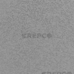 Фасадная штукатурка CREPCO PLASTER 2мм