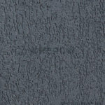 Фасадная штукатурка CREPCO PLASTER короед 2мм темный