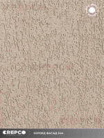 Фасадная штукатурка CREPCO PLASTER короед 2мм темный