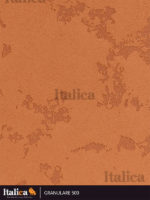 Фасадная штукатурка ITALICA GRANULARE 500 siloxan karta