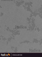 Фасадная штукатурка ITALICA GRANULARE 500 siloxan karta