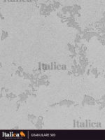 Фасадная штукатурка ITALICA GRANULARE 500 siloxan karta