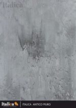 italica-antico-muro-4 3