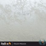 Наполнитель блестящий серебро 0,1 кг. — изображение 4