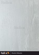 Наполнитель блестящий серебро 0,1 кг. — изображение 3