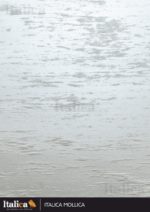 Декоративное покрытие ITALICA MOLLICA — изображение 5