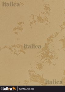 Italica Granulare фасадная штукатурка 0,5мм