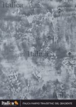 Матовое декоративное покрытие ITALICA GRADIENTE эффект "замша", "потертая замша" — изображение 2