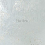 Венецианская штукатурка ITALICA CERA PERLA + MAROCCINO