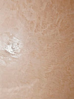 Венецианская штукатурка ITALICA MARMO TRAVERTINO 500 + NUOVA VENEZIA