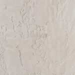 Венецианская штукатурка ITALICA MARMO TRAVERTINO 500 + NUOVA VENEZIA 2