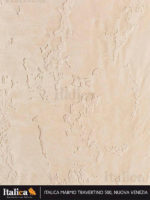 Венецианская штукатурка ITALICA MARMO TRAVERTINO 500 + NUOVA VENEZIA 2