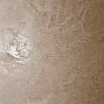 Венецианская штукатурка ITALICA MARMO TRAVERTINO 500 + NUOVA VENEZIA