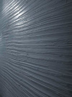 Венецианская штукатурка ITALICA MAROCCINO + CERA SMALTO