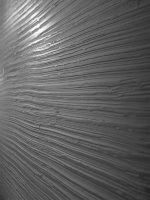 Венецианская штукатурка ITALICA MAROCCINO + CERA SMALTO