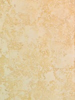 Венецианская штукатурка ITALICA MAROCCINO + CRISTALLO