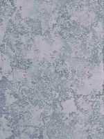 Венецианская штукатурка ITALICA MAROCCINO + CRISTALLO