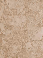 Венецианская штукатурка ITALICA MAROCCINO + CRISTALLO