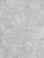 Венецианская штукатурка ITALICA MAROCCINO + CRISTALLO