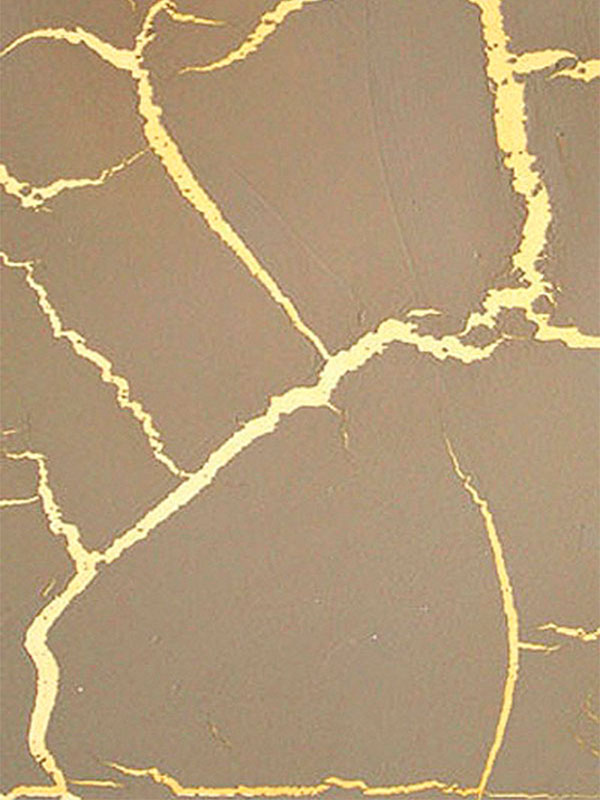 Кракелюр трещины текстура. Italica декоративная штукатурка. Шелкография эффект трещин. Венецианка с прожилками золота.