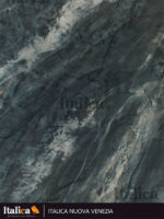 Венецианская штукатурка ITALICA NUOVA VENEZIA