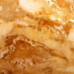 Венецианская штукатурка ITALICA NUOVA VENEZIA