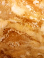 Венецианская штукатурка ITALICA NUOVA VENEZIA