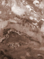 Венецианская штукатурка ITALICA NUOVA VENEZIA