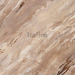 Венецианская штукатурка ITALICA NUOVA VENEZIA 3