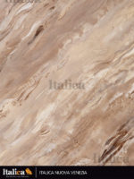 Венецианская штукатурка ITALICA NUOVA VENEZIA 3