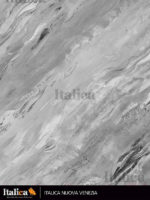 Венецианская штукатурка ITALICA NUOVA VENEZIA 3