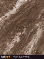 Венецианская штукатурка ITALICA NUOVA VENEZIA