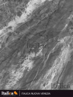 Венецианская штукатурка ITALICA NUOVA VENEZIA