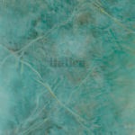 Венецианская штукатурка ITALICA NUOVA VENEZIA + CERA PERLA