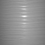 Венецианская штукатурка ITALICA NUOVA VENEZIA + CERA SMALTO (серая)