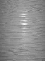 Венецианская штукатурка ITALICA NUOVA VENEZIA + CERA SMALTO (серая)