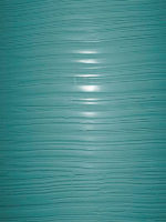 Венецианская штукатурка ITALICA NUOVA VENEZIA + CERA SMALTO (серая)