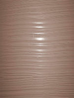 Венецианская штукатурка ITALICA NUOVA VENEZIA + CERA SMALTO (серая)