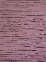 Венецианская штукатурка ITALICA NUOVA VENEZIA + CERA SMALTO (в разных цветах)